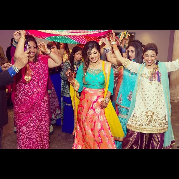 My Poshmark ♥️ - Picture 5 of 8